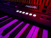 Yamaha PSR-E583 Portable Keyboard - Fair Deal Music