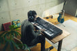 Yamaha PSR-E483 Portable Keyboard - Fair Deal Music