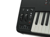 Yamaha MONTAGE M8X Synthesizer with 88-note Keyboard (Opened Box) - Fair Deal Music