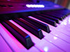 Yamaha PSR-E583 Portable Keyboard - Fair Deal Music