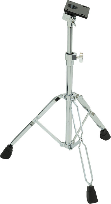 Roland PDS-20 Pad Stand - Fair Deal Music
