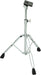 Roland PDS-20 Pad Stand - Fair Deal Music
