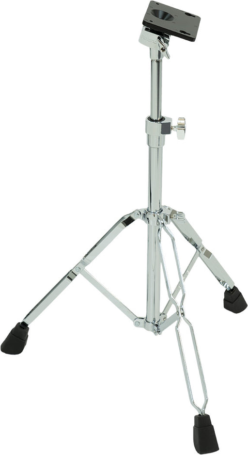 Roland PDS-20 Pad Stand [Display Model] - Fair Deal Music