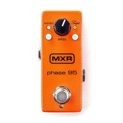MXR M290 Phase 95 Mini, USED - Fair Deal Music