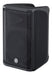 Yamaha DBR10 10" Active PA Speaker DEMO STOCK - Fair Deal Music