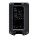 Yamaha DBR10 10" Active PA Speaker DEMO STOCK - Fair Deal Music