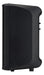 Yamaha DBR10 10" Active PA Speaker DEMO STOCK - Fair Deal Music