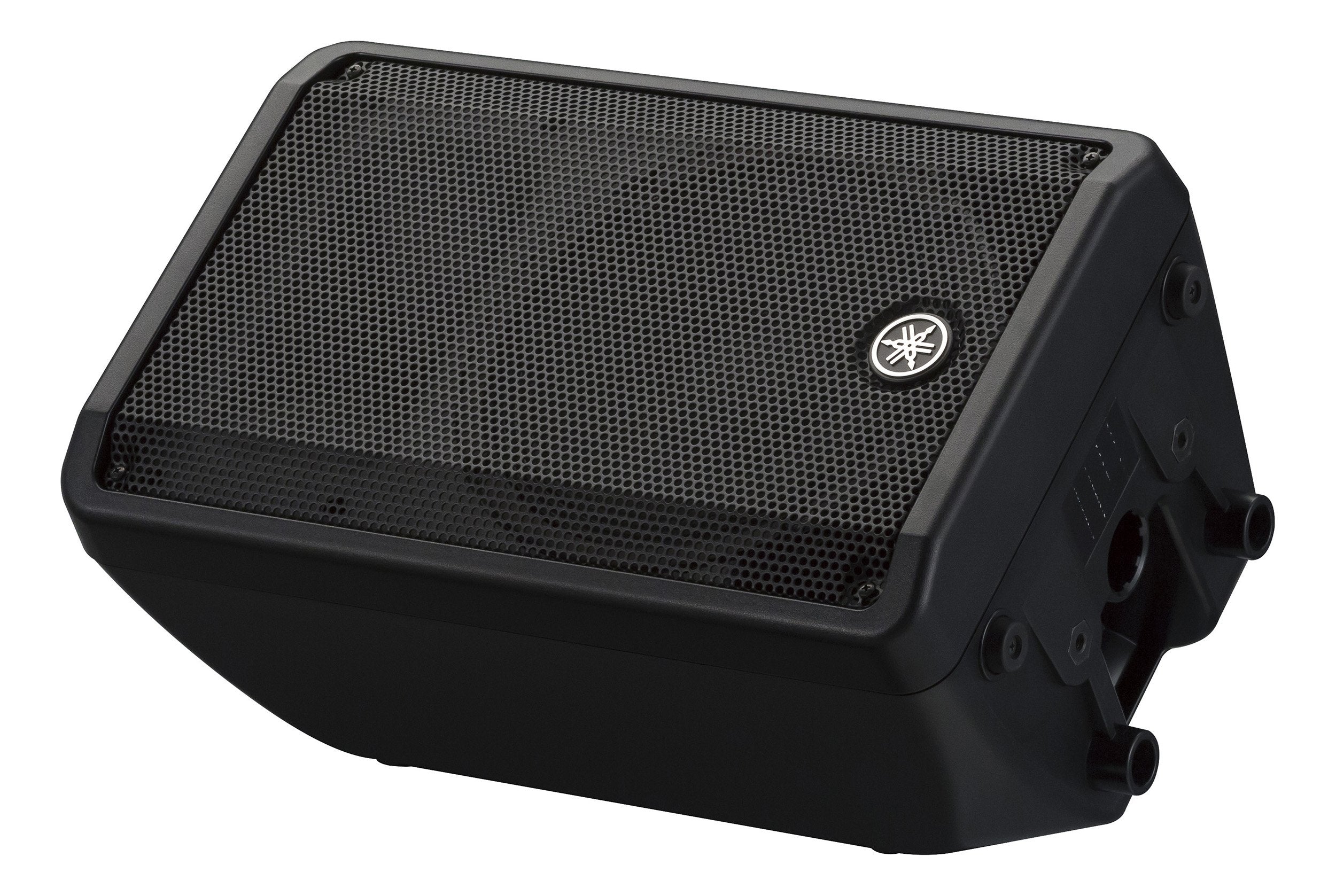 Yamaha DBR10 10" Active PA Speaker DEMO STOCK - Fair Deal Music