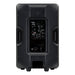 Yamaha DBR15 15" Active PA Speaker DEMO STOCK - Fair Deal Music