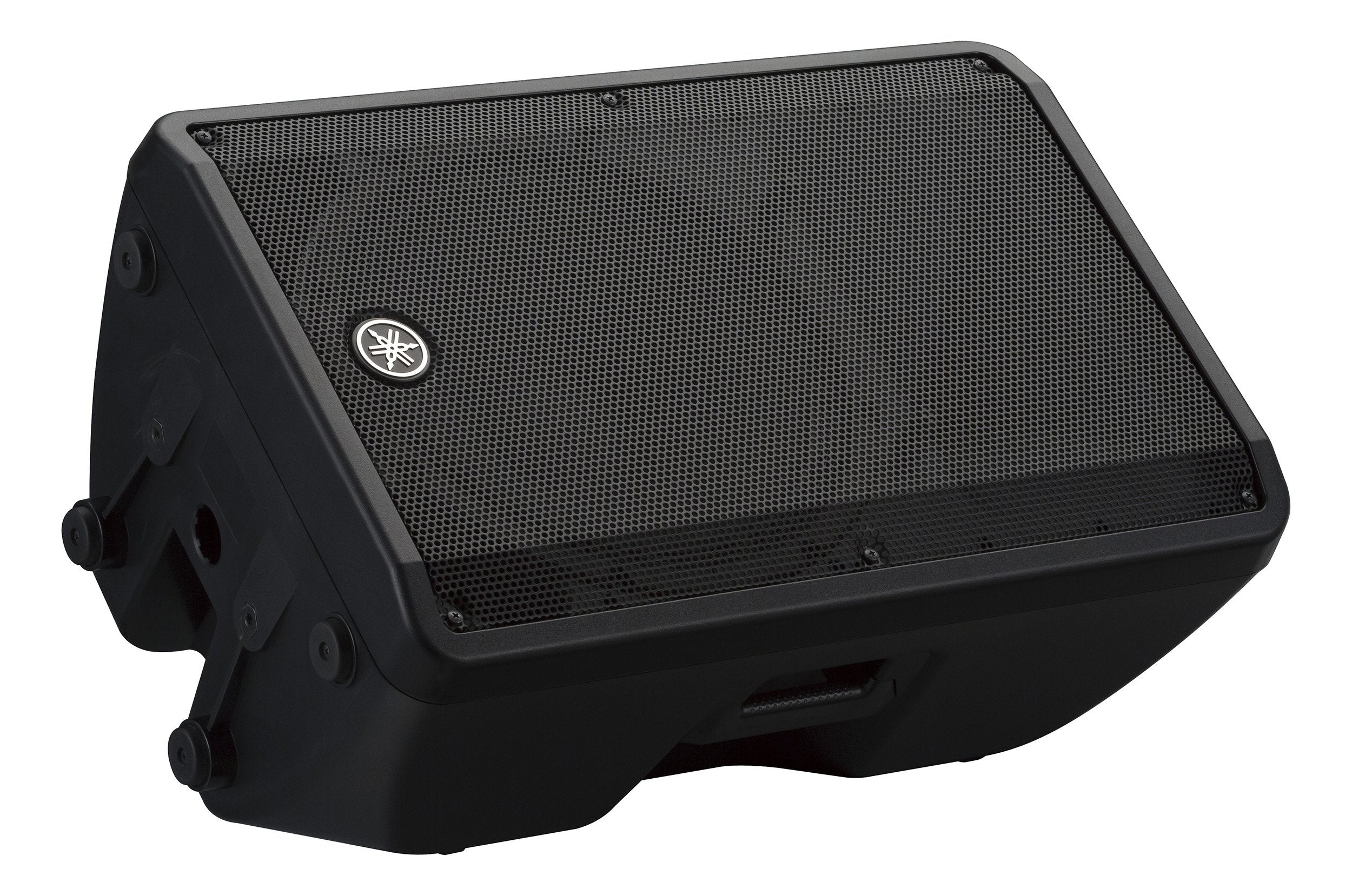 Yamaha DBR15 15" Active PA Speaker EX-DISPLAY - Fair Deal Music