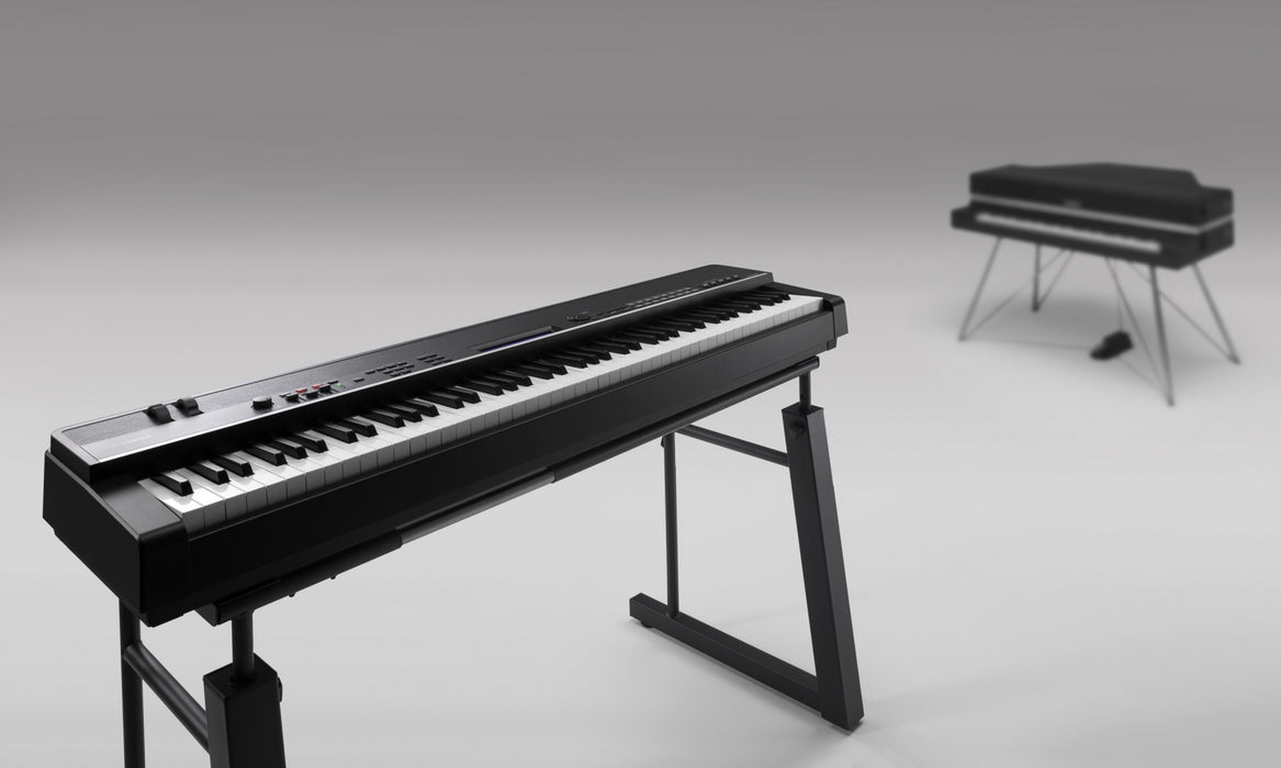 Yamaha CP4 Stage Piano (Used) - Fair Deal Music