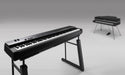 Yamaha CP4 Stage Piano (Used) - Fair Deal Music