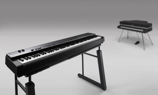 Yamaha CP4 Stage Piano (Used) - Fair Deal Music