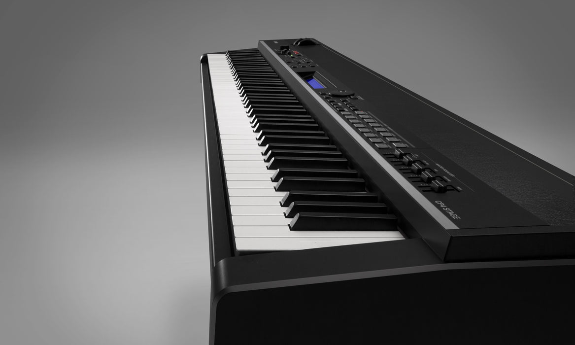 Yamaha CP4 Stage Piano (Used) - Fair Deal Music