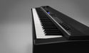 Yamaha CP4 Stage Piano (Used) - Fair Deal Music
