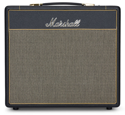 Marshall SV20C Studio Vintage 20W 1x10 Combo OPENED BOX Amp only - Fair Deal Music