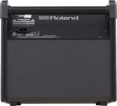 Roland PM-100 Drum Amplifier [Display Model] - Fair Deal Music