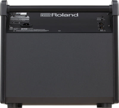 Roland PM-200 Drum Monitor (Open Box) - Fair Deal Music