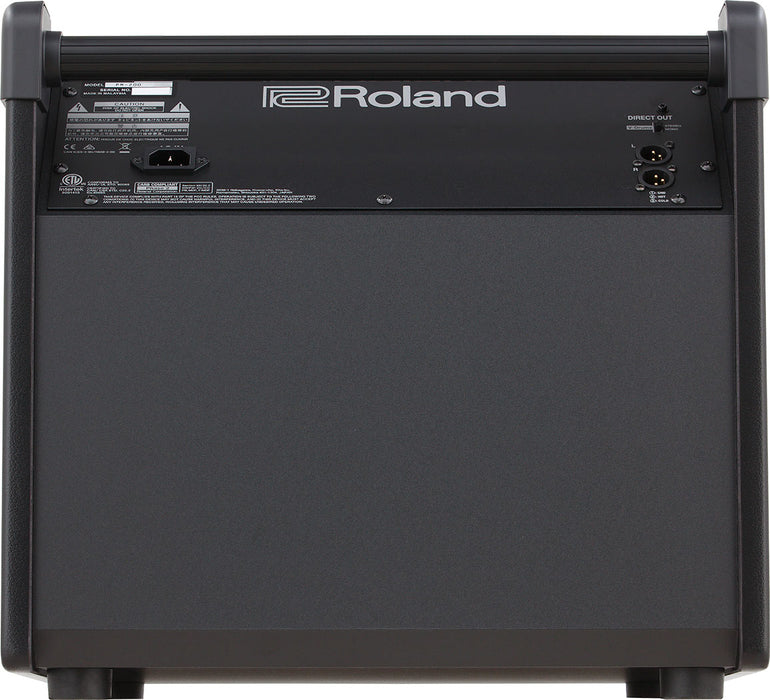 Roland PM-200 Drum Monitor (Open Box) - Fair Deal Music