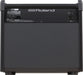 Roland PM-200 Drum Monitor (Open Box) - Fair Deal Music