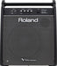 Roland PM-200 Drum Monitor (Open Box) - Fair Deal Music