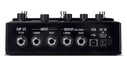 Line 6 HX Stomp - Fair Deal Music