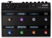 Line 6 HX Effects Multi Effects Pedal - Fair Deal Music