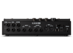 Line 6 HX Effects Multi Effects Pedal - Fair Deal Music