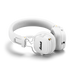 Marshall Major II Bluetooth Headphones - White [Open-Box] - Fair Deal Music