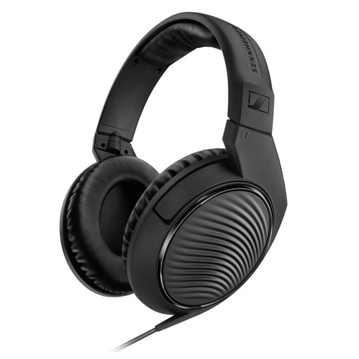 Sennheiser HD 200 PRO Closed Back Headphones - Fair Deal Music