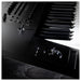 Korg Kronos 3 61 Key Semi Weighted Workstation - Fair Deal Music