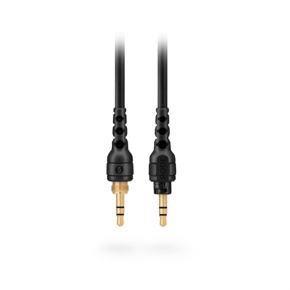 Rode NTH-100 Professional Studio Headphones - Fair Deal Music