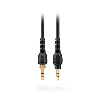 Rode NTH-100 Professional Studio Headphones - Fair Deal Music