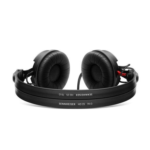 Sennheiser HD 25 Headphones - Fair Deal Music
