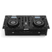 Gemini CDM-4000BT Dual CD Mixer Combo with Bluetooth - Fair Deal Music