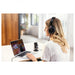 Rode NTH-100 Professional Studio Headphones - Fair Deal Music