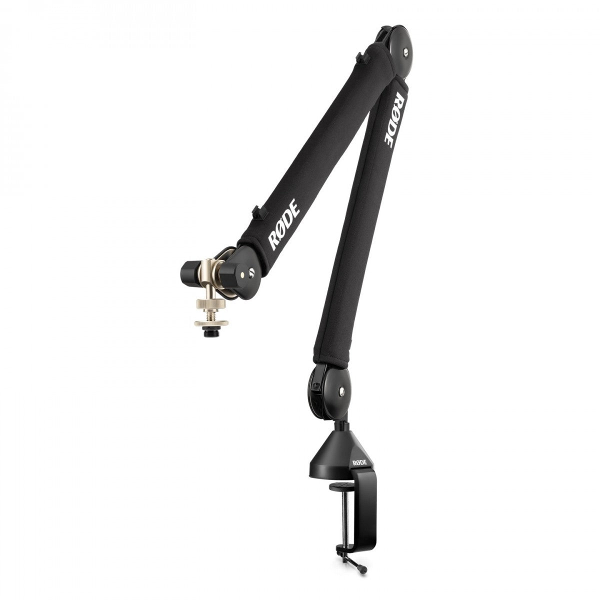 Rode PSA1 Plus Professional Studio Boom Arm - Fair Deal Music