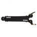 Rode PSA1 Plus Professional Studio Boom Arm - Fair Deal Music