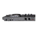 Gemini GMX USB Midi Standalone DJ Controller - Fair Deal Music