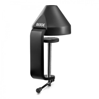 Rode PSA1 Plus Professional Studio Boom Arm - Fair Deal Music