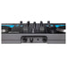 Gemini GMX USB Midi Standalone DJ Controller - Fair Deal Music