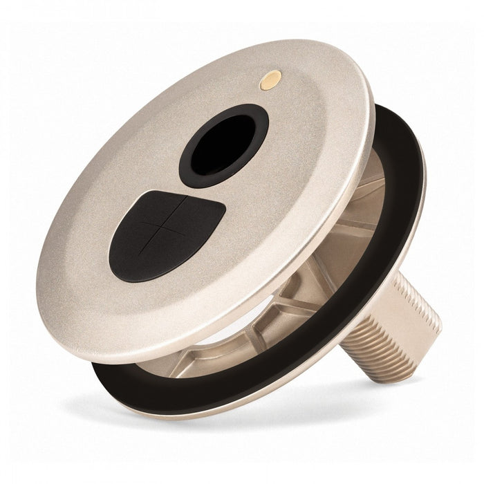 Rode PSA1 Plus Professional Studio Boom Arm - Fair Deal Music