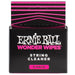 Ernie Ball Wonder Wipes String Cleaner - Fair Deal Music