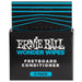Ernie Ball Wonder Wipes Fretboard Conditioner - Fair Deal Music