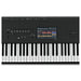 Korg Nautilus 73 Workstation Keyboard - Fair Deal Music