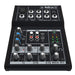 Mackie Mix5 Compact Mixer - Fair Deal Music