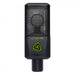 Lewitt LCT240 PRO Vocal Set, Black - Fair Deal Music