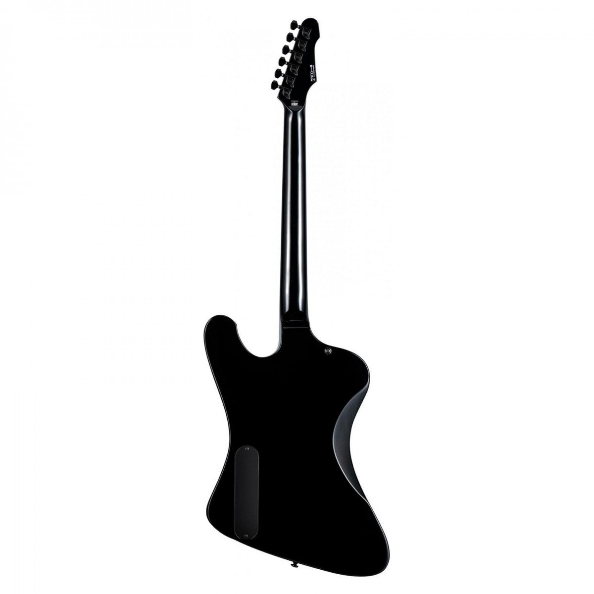 ESP LTD PHOENIX-201 Black (Open Box) - Fair Deal Music