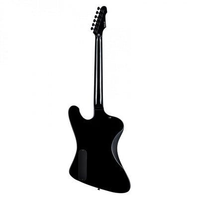 ESP LTD PHOENIX-201 Black (Open Box) - Fair Deal Music