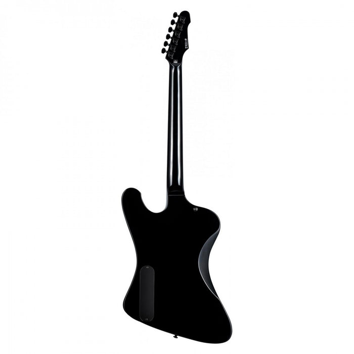 ESP LTD PHOENIX-201 Black (Open Box) - Fair Deal Music